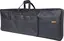 Roland CB-B76 76-key Keyboard Bag