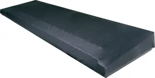 Roland KC-S Stretch Keyboard Dust Cover Small