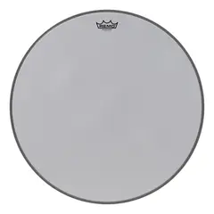 Remo SN-1022-00 Bass Silentstroke 22