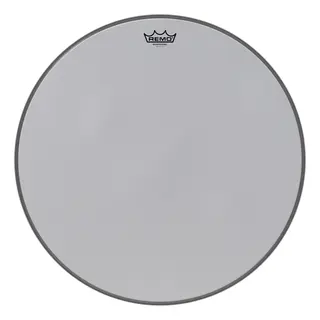 Remo SN-1022-00 Bass Silentstroke 22