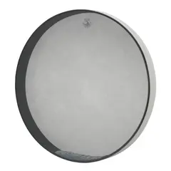Remo ET-0222-00 Ocean Drum 22" Diameter 2 1/2" Depth Standard