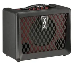 Vox VX50-BA Bass combo
