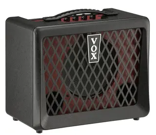 Vox VX50-BA Bass combo