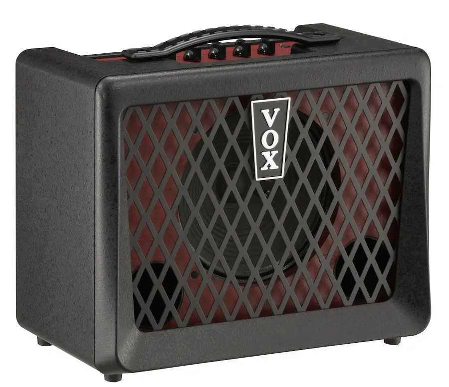 Vox VX50-BA Bass combo 
