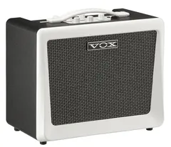 Vox VX50-KB Keyboardforsterker
