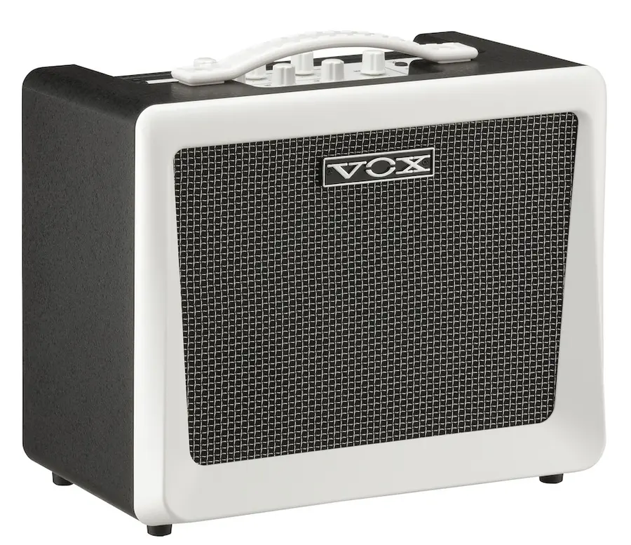 Vox VX50-KB Keyboardforsterker 