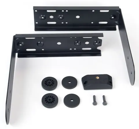 QSC K10.2-YOKE Mount