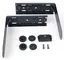 QSC K10.2-YOKE Mount