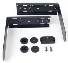 QSC K12.2-YOKE Mount