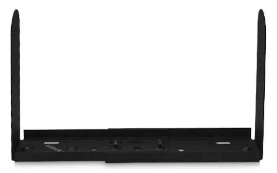 QSC K12.2-YOKE Mount 