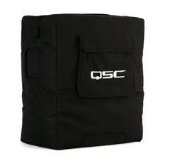 QSC KS212C-CVR Cover KS212C