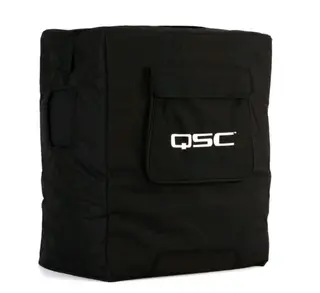 QSC KS212C-CVR Cover KS212C