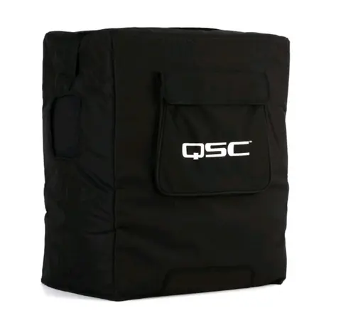 QSC KS212C-CVR Cover KS212C