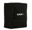 QSC KS212C-CVR Cover KS212C