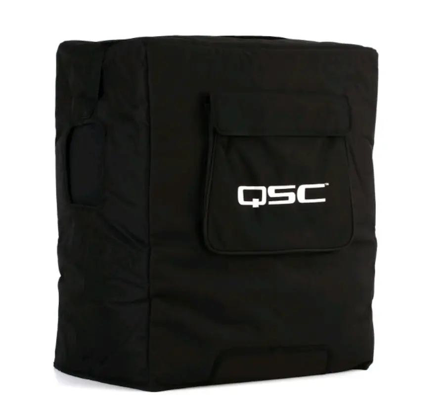 QSC KS212C-CVR Cover KS212C 