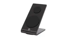 K&amp;M 19855 Universal tablet pc stand