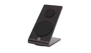 K&amp;M 19855 Universal tablet pc stand