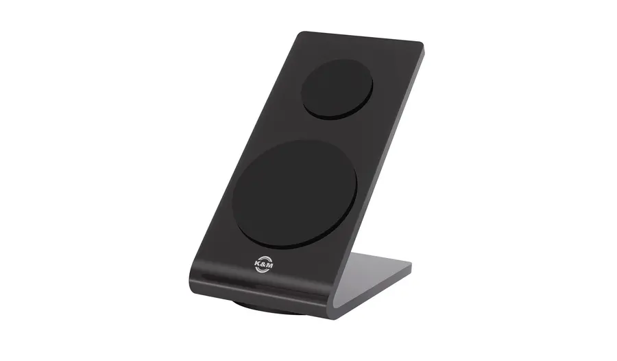 K&M 19855 Universal tablet pc stand 