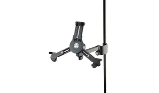 K&amp;M 19791 Universalholder iPad,iPad Air, iPad Pro, Surface