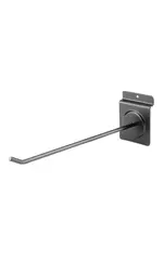 K&amp;M 44135 Product holder for slatwall
