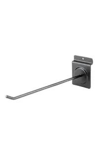 K&amp;M 44135 Product holder for slatwall