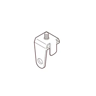 TOSO ND Midtstopper / endestopper