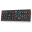 Behringer Model D Analog synthesizermodul