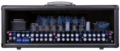 Hughes &amp; Kettner TriAmp MK III Forsterkertopp