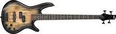 Ibanez GSR200SM-NGT Elbass GIO GSR