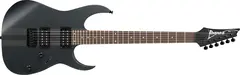 Ibanez RGRT421-WK Elgitar RG Neck-thru