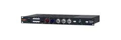 Warm Audio WA73-EQ