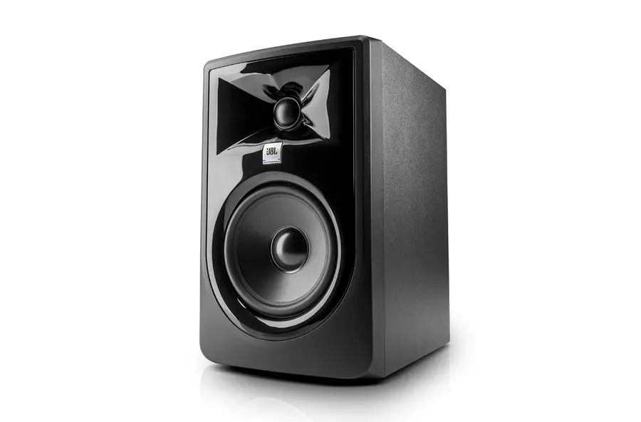 Jbl LSR305P MkII 