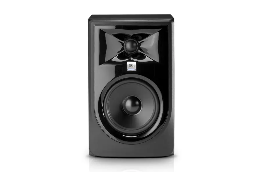 Jbl LSR305P MkII 