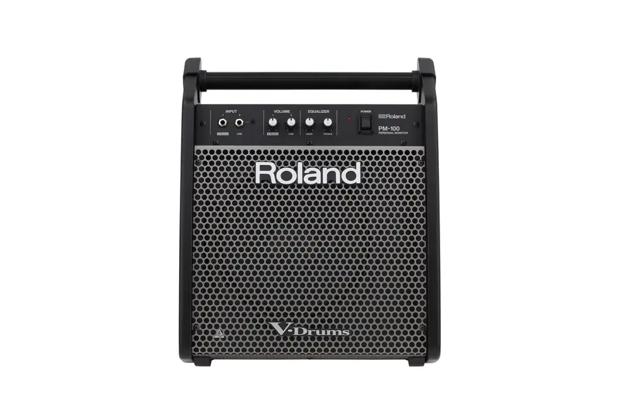 Roland PM-100 