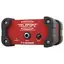TC Electronics Teleport GLT Active Guitar Signal Transmitter