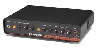 Hartke TX300