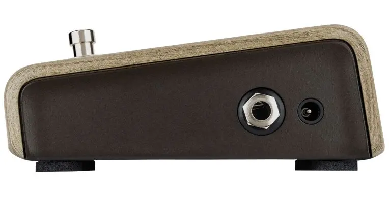 L.R.Baggs Align Active DI 
