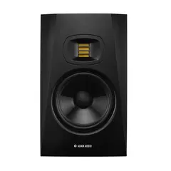 ADAM Audio T7V aktiv studiomonitor (Pris pr stk)