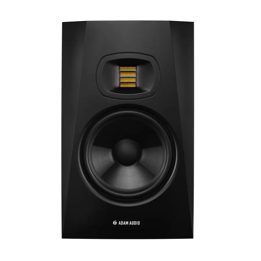ADAM Audio T7V aktiv studiomonitor (Pris pr stk) 