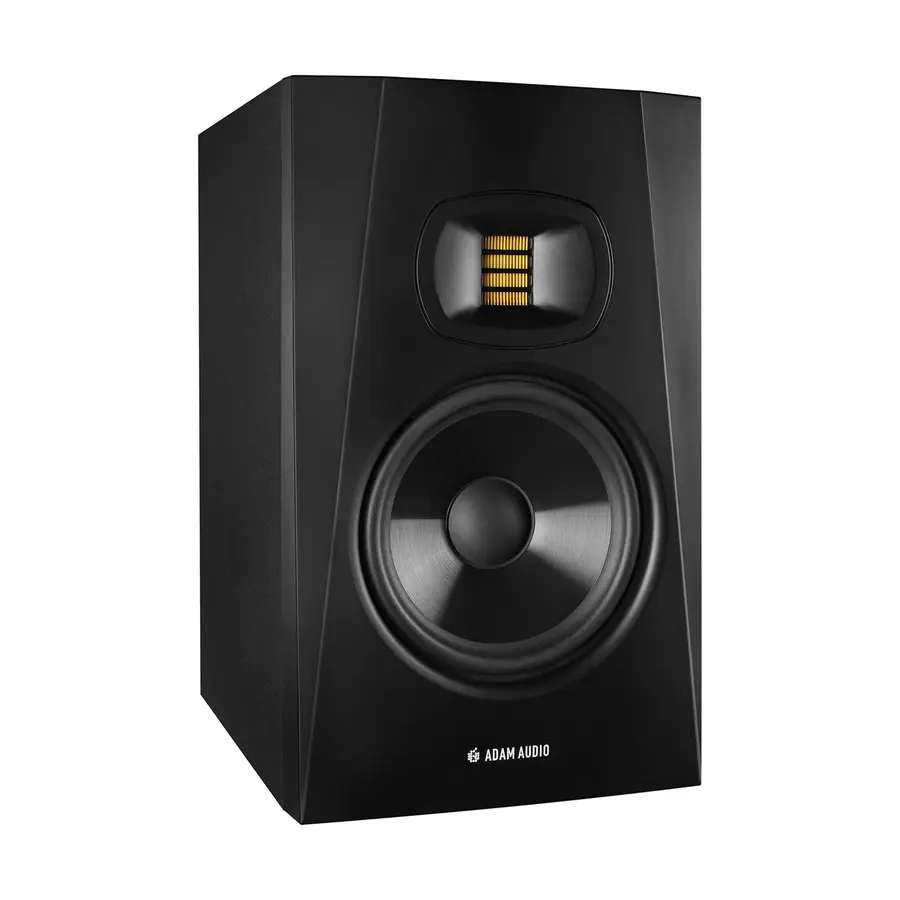ADAM Audio T7V aktiv studiomonitor (Pris pr stk) 