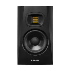 ADAM Audio T5V aktiv studiomonitor (Pris pr stk)