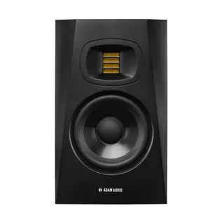 ADAM Audio T5V aktiv studiomonitor (Pris pr stk)