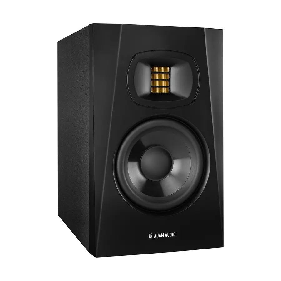 ADAM Audio T5V aktiv studiomonitor (Pris pr stk) 