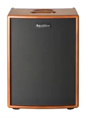 Hughes &amp; Kettner Era 2 Wood Acoustic guitar amplifier