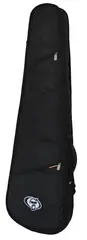 Protection Racket 5278-23 Bass Guitar Gig-bag