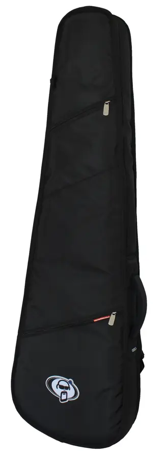 Protection Racket 5278-23 Bass Guitar Gig-bag 