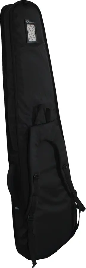 Protection Racket 5278-23 Bass Guitar Gig-bag 