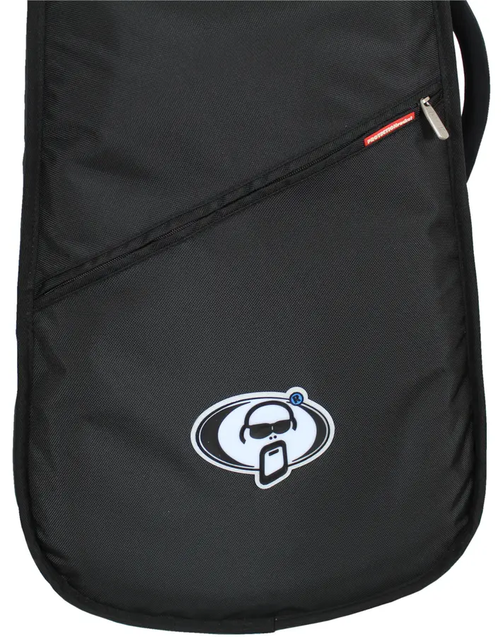 Protection Racket 5278-23 Bass Guitar Gig-bag 