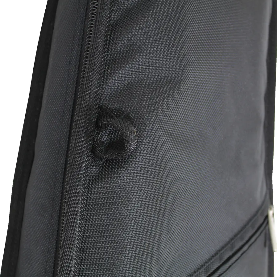Protection Racket 5278-23 Bass Guitar Gig-bag 
