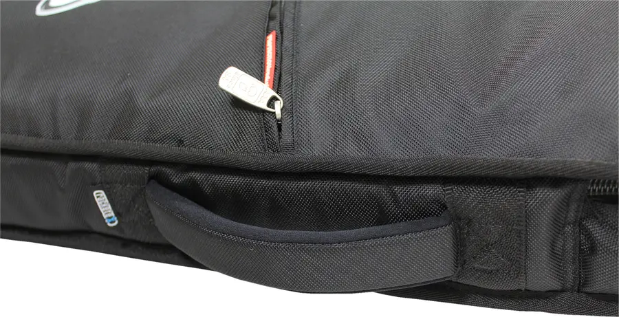 Protection Racket 5278-23 Bass Guitar Gig-bag 